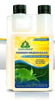 Powdery Mildew Killer