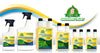 Powdery Mildew Killer