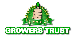Growers Trust