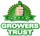 Growers Trust